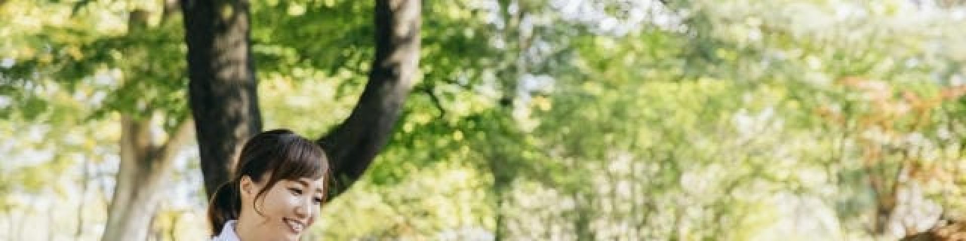 転職後に絶対後悔しない介護士おすすめランキングトップ7